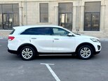 Kia Sorento-8