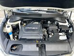 Kia Sorento-21