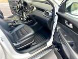 Kia Sorento-14