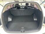 Kia Sorento-18