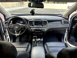 Kia Sorento-11