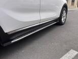 Kia Sorento-17