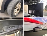 Kia Sorento-15