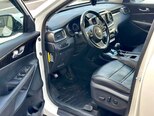 Kia Sorento-9
