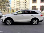 Kia Sorento-4