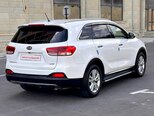Kia Sorento-7