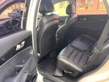 Kia Sorento-10