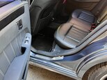 Mercedes E 220-12