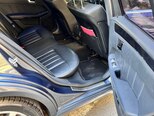 Mercedes E 220-10