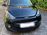Hyundai i10-1