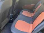 Hyundai i10-6