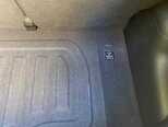 Hyundai i10-14