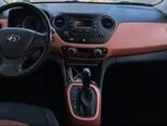 Hyundai i10-9
