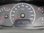 Hyundai i10-2