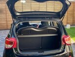 Hyundai i10-4