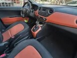 Hyundai i10-10