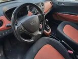 Hyundai i10-3