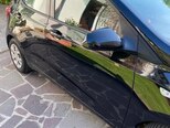 Hyundai i10-8