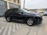 Toyota RAV4-5
