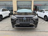 Toyota RAV4-1
