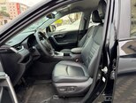 Toyota RAV4-3