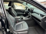 Toyota RAV4-4