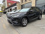 Toyota RAV4-6