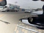 Toyota RAV4-14