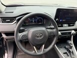 Toyota RAV4-15
