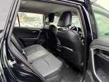 Toyota RAV4-11