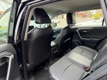 Toyota RAV4-13