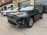 Toyota RAV4-10