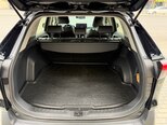 Toyota RAV4-12
