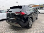 Toyota RAV4-7