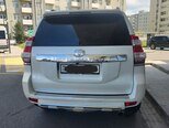 Toyota Land Cruiser Prado-3