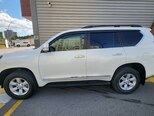 Toyota Land Cruiser Prado-4