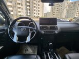 Toyota Land Cruiser Prado-6