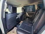 Toyota Land Cruiser Prado-11