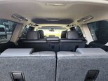 Toyota Land Cruiser Prado-9