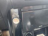 Toyota Land Cruiser Prado-13