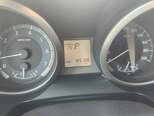 Toyota Land Cruiser Prado-15