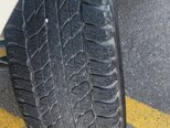 Toyota Land Cruiser Prado-17