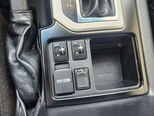 Toyota Land Cruiser Prado-14