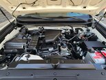 Toyota Land Cruiser Prado-16