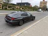 Hyundai Sonata-4