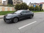 Hyundai Sonata-3