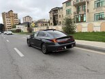 Hyundai Sonata-6