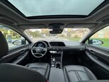 Hyundai Sonata-12