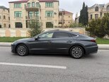 Hyundai Sonata-7