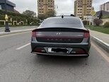 Hyundai Sonata-9